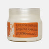 Skin Secrets De-Tan Pack 3D Tan Removing Formula