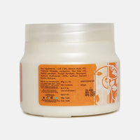 Skin Secrets De-Tan Pack 3D Tan Removing Formula