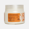 Skin Secrets De-Tan Pack 3D Tan Removing Formula