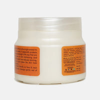 Skin Secrets De-Tan Pack 3D Tan Removing Formula