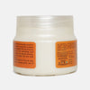 Skin Secrets De-Tan Pack 3D Tan Removing Formula