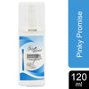 Skin Secrets Deep Cleansing Milk