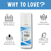 Skin Secrets Deep Cleansing Milk