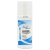 Skin Secrets Deep Cleansing Milk