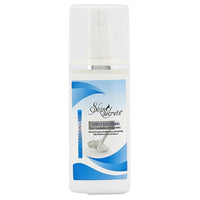 Skin Secrets Deep Cleansing Milk