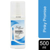 Skin Secrets Deep Cleansing Milk