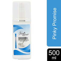 Skin Secrets Deep Cleansing Milk