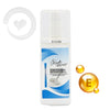 Skin Secrets Deep Cleansing Milk