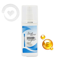 Skin Secrets Deep Cleansing Milk