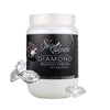 Skin Secrets Diamond Bleach Cream