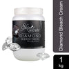 Skin Secrets Diamond Bleach Cream