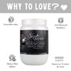 Skin Secrets Diamond Bleach Cream