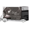 Skin Secrets Diamond Bleach Cream