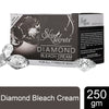 Skin Secrets Diamond Bleach Cream