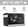 Skin Secrets Diamond Bleach Cream