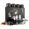 Skin Secrets Diamond Facial Kit