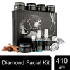Skin Secrets Diamond Facial Kit