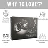 Skin Secrets Diamond Facial Kit