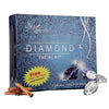 Skin Secrets Diamond Facial Kit
