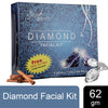 Skin Secrets Diamond Facial Kit
