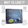 Skin Secrets Diamond Facial Kit