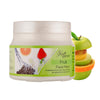 Skin Secrets Fruit Face Pack
