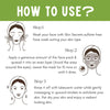 Skin Secrets Fruit Face Pack