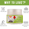 Skin Secrets Fruit Face Pack