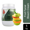 Skin Secrets Fruit Facial Bleach Cream