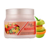 Skin Secrets Fruit Facial Scrub
