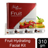 Skin Secrets Fruit Hydrating Facial Kit