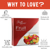 Skin Secrets Fruit Hydrating Facial Kit