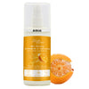 Skin Secrets Glow Boosting Vitamin C Lotion 120 ml