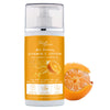 Skin Secrets Glow Boosting Vitamin C Lotion 500 ml