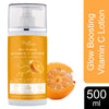 Skin Secrets Glow Boosting Vitamin C Lotion 500 ml