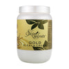 Skin Secrets Gold Bleach Cream