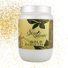 Skin Secrets Gold Bleach Cream