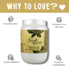 Skin Secrets Gold Bleach Cream