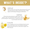 Skin Secrets Gold Bleach Cream