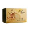 Skin Secrets Gold Bleach Cream