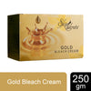 Skin Secrets Gold Bleach Cream