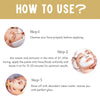 Skin Secrets Gold Bleach Cream