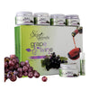 Skin Secrets Grape Wine Facial Kit