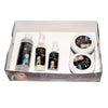 Skin Secrets Hair Spa - Therapy - Hair Care Kit