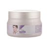 Skin Secrets Lacto Bleach Sparkle Skin