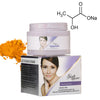Skin Secrets Lacto Bleach Sparkle Skin