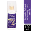 Skin Secrets Lavender Oatmeal Moisturer SPF 15