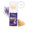Skin Secrets Lavender Oatmeal Moisturer SPF 15