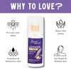 Skin Secrets Lavender Oatmeal Moisturer SPF 15