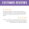Skin Secrets Lavender Oatmeal Moisturer SPF 15